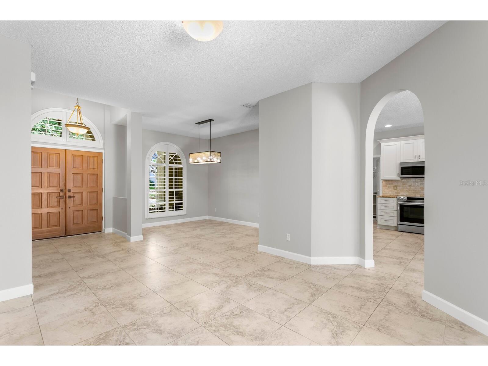 9337 Wellington Park Circle Tampa FL 33647 TB8493317 image13