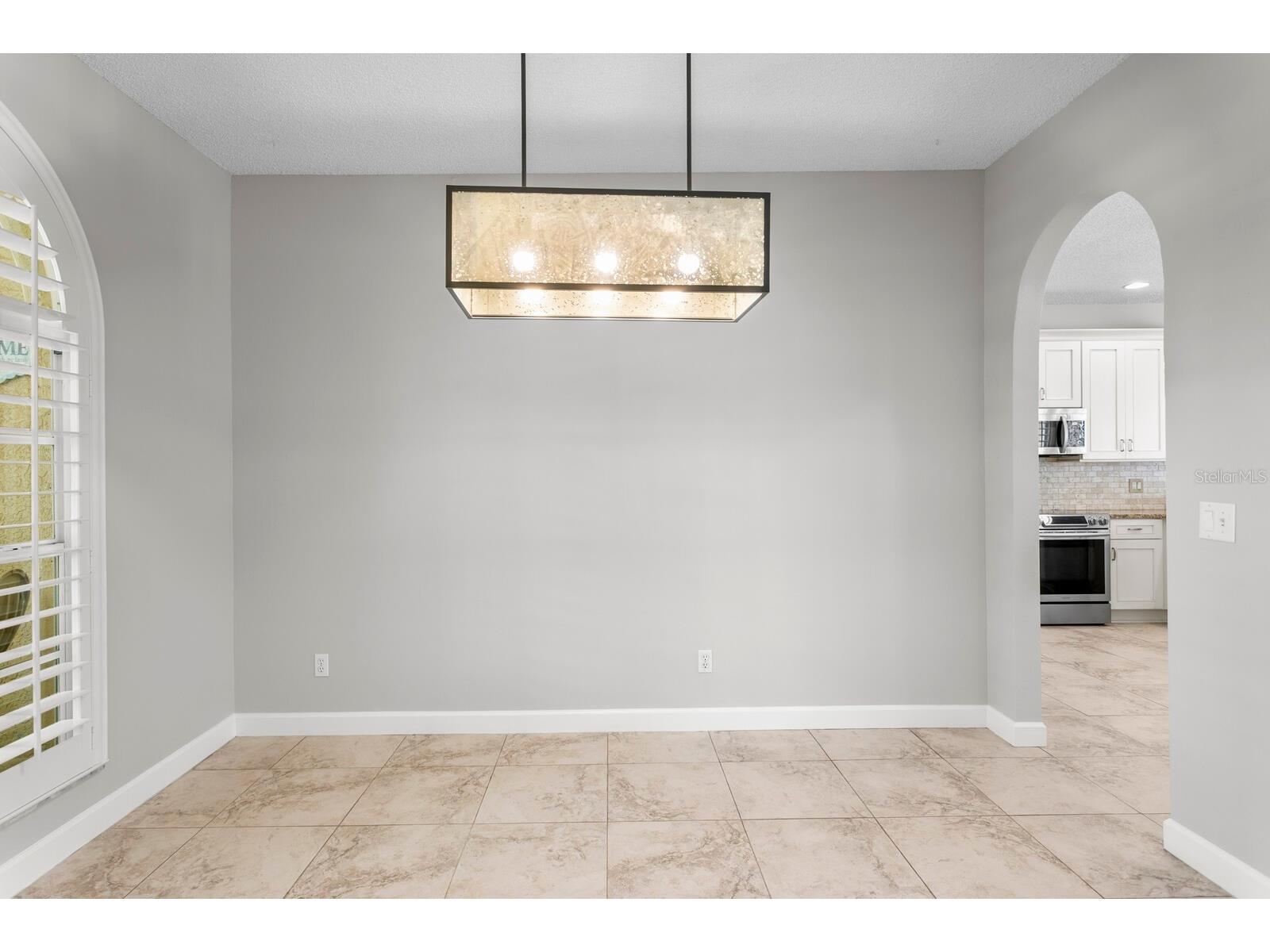 9337 Wellington Park Circle Tampa FL 33647 TB8493317 image14