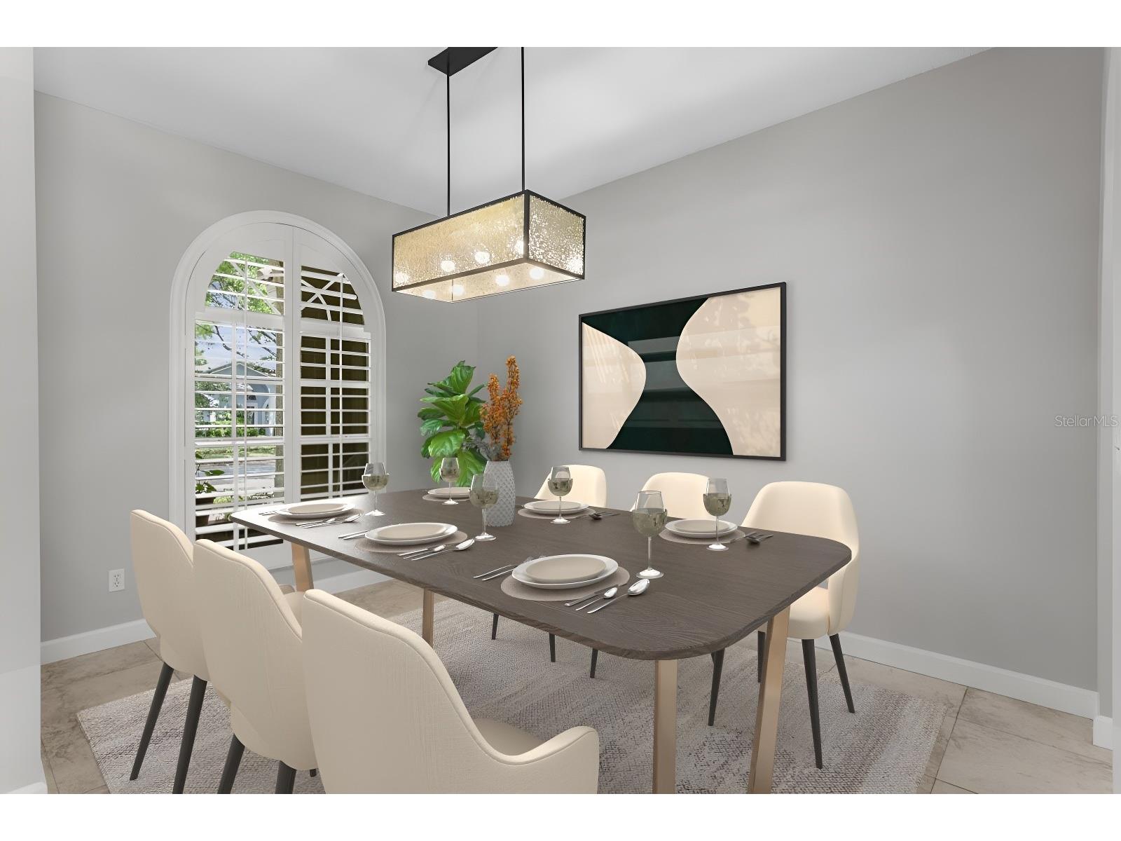 9337 Wellington Park Circle Tampa FL 33647 TB8493317 image15