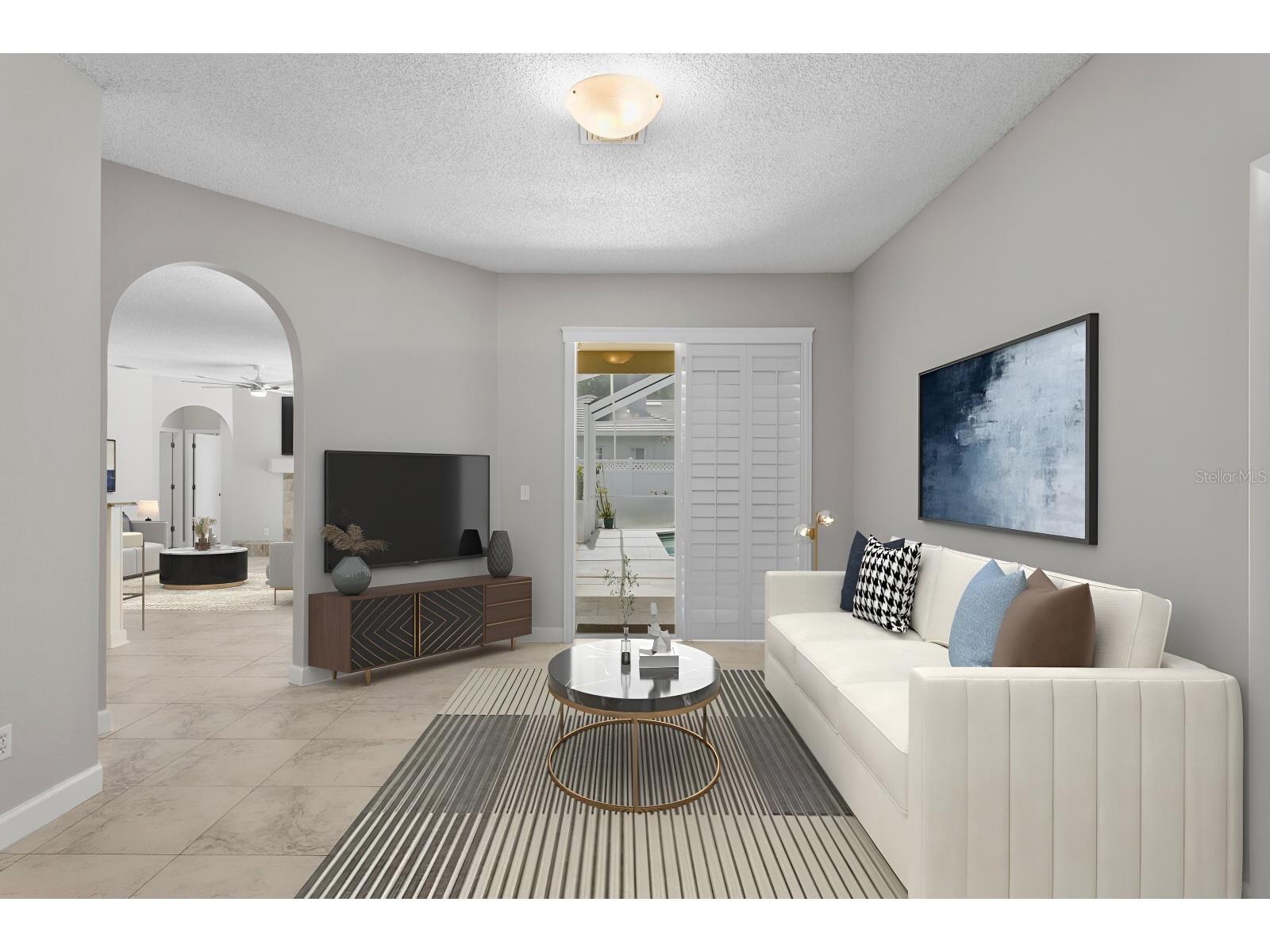 9337 Wellington Park Circle Tampa FL 33647 TB8493317 image16