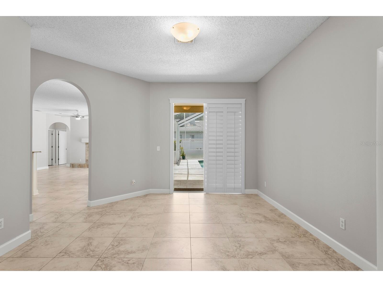 9337 Wellington Park Circle Tampa FL 33647 TB8493317 image17