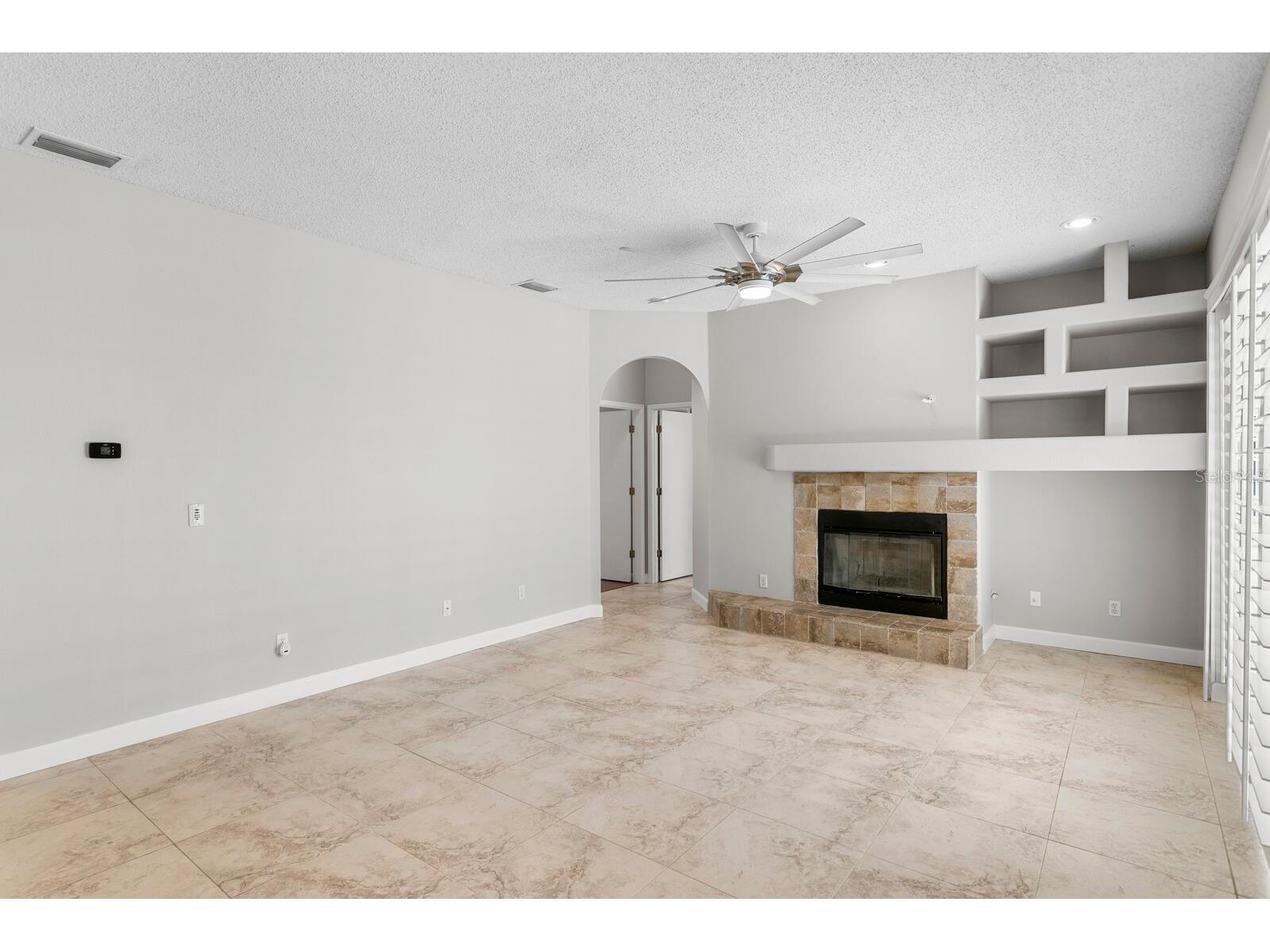 9337 Wellington Park Circle Tampa FL 33647 TB8493317 image18