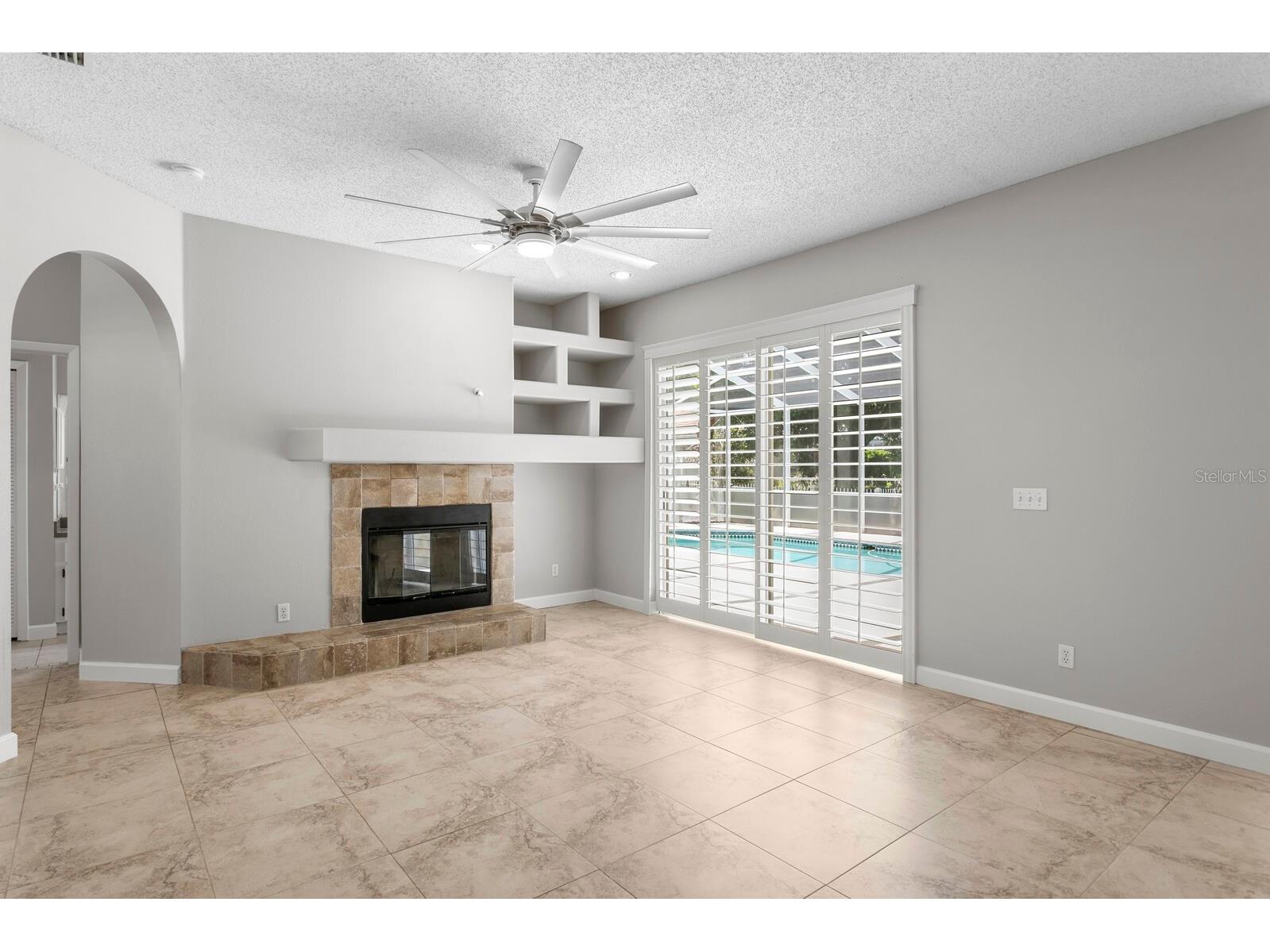 9337 Wellington Park Circle Tampa FL 33647 TB8493317 image19