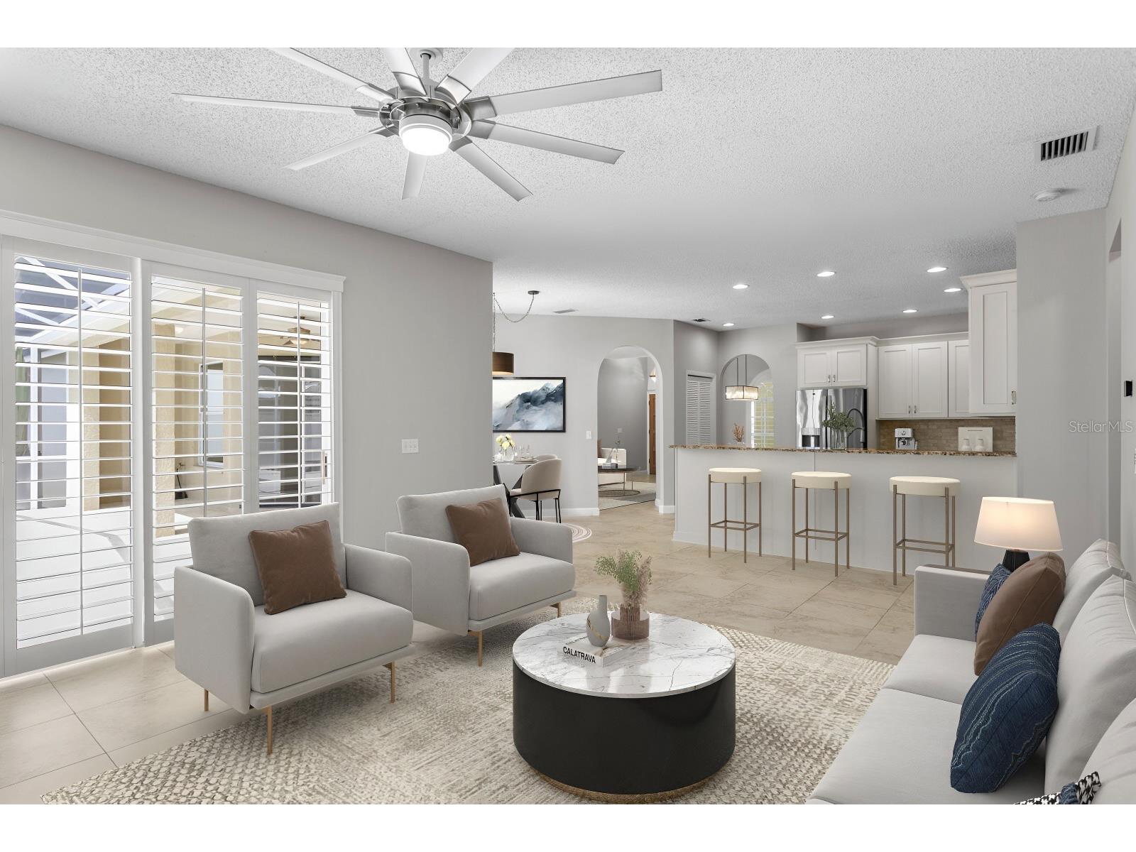 9337 Wellington Park Circle Tampa FL 33647 TB8493317 image21