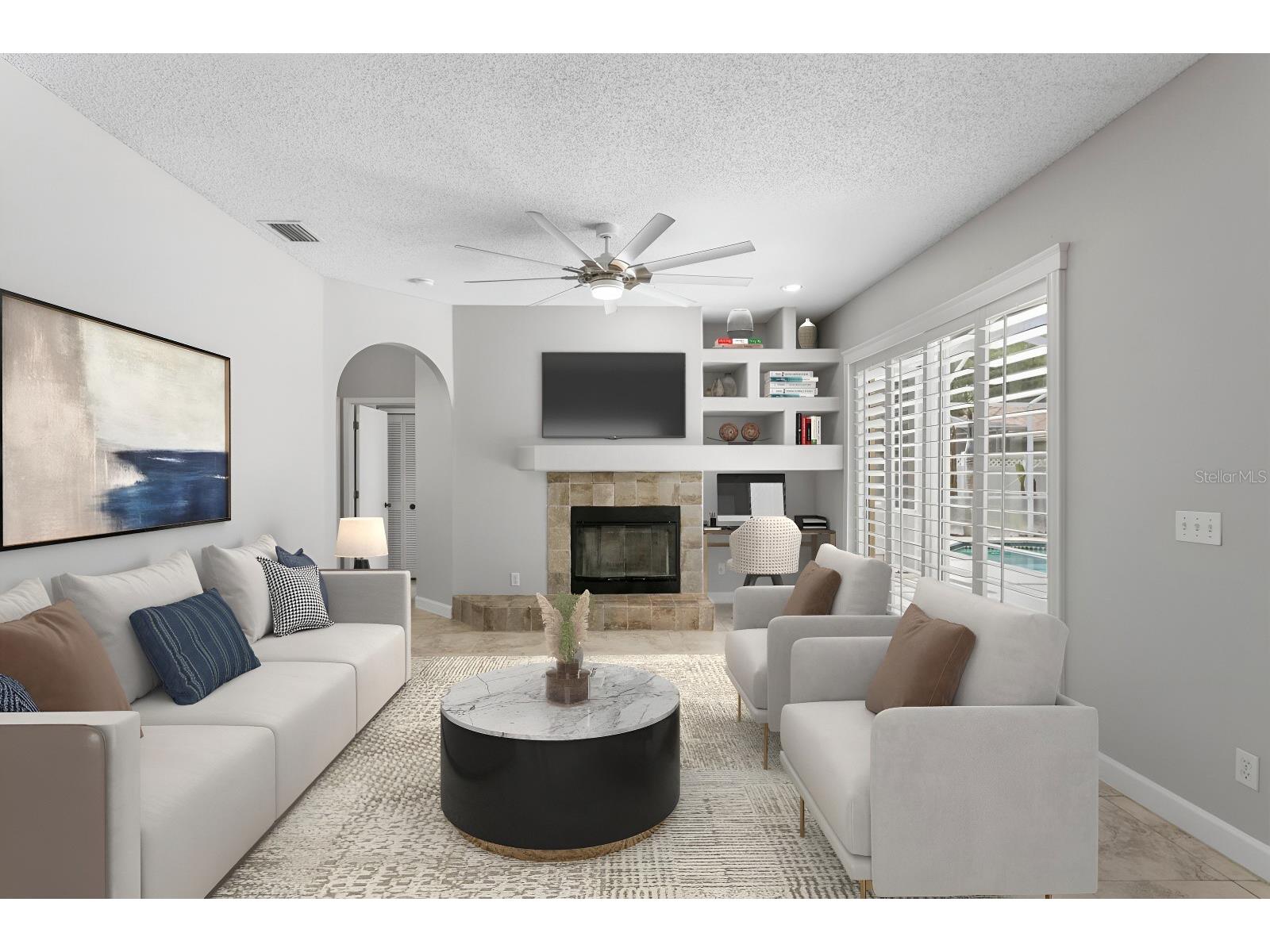 9337 Wellington Park Circle Tampa FL 33647 TB8493317 image22