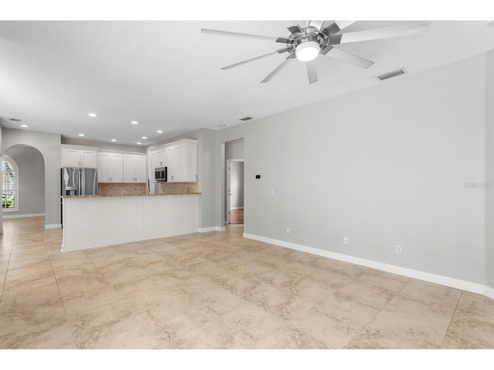 9337 Wellington Park Circle Tampa FL 33647 TB8493317 image23