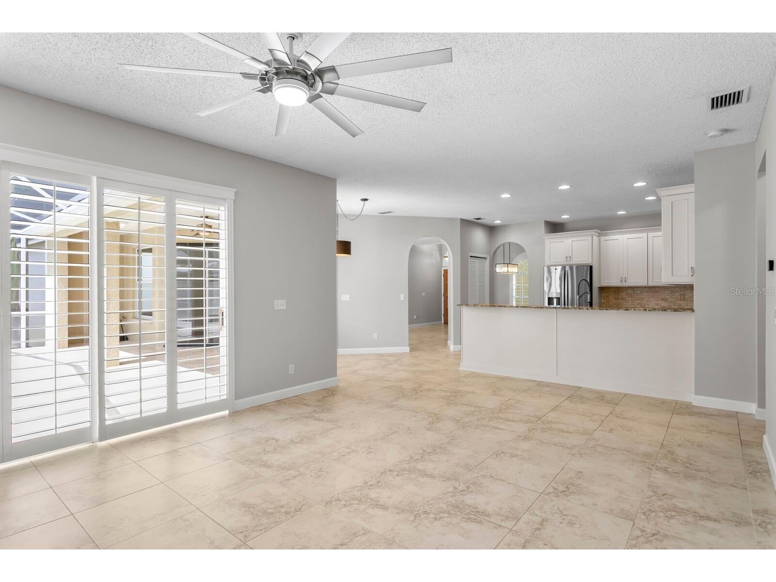 9337 Wellington Park Circle Tampa FL 33647 TB8493317 image24