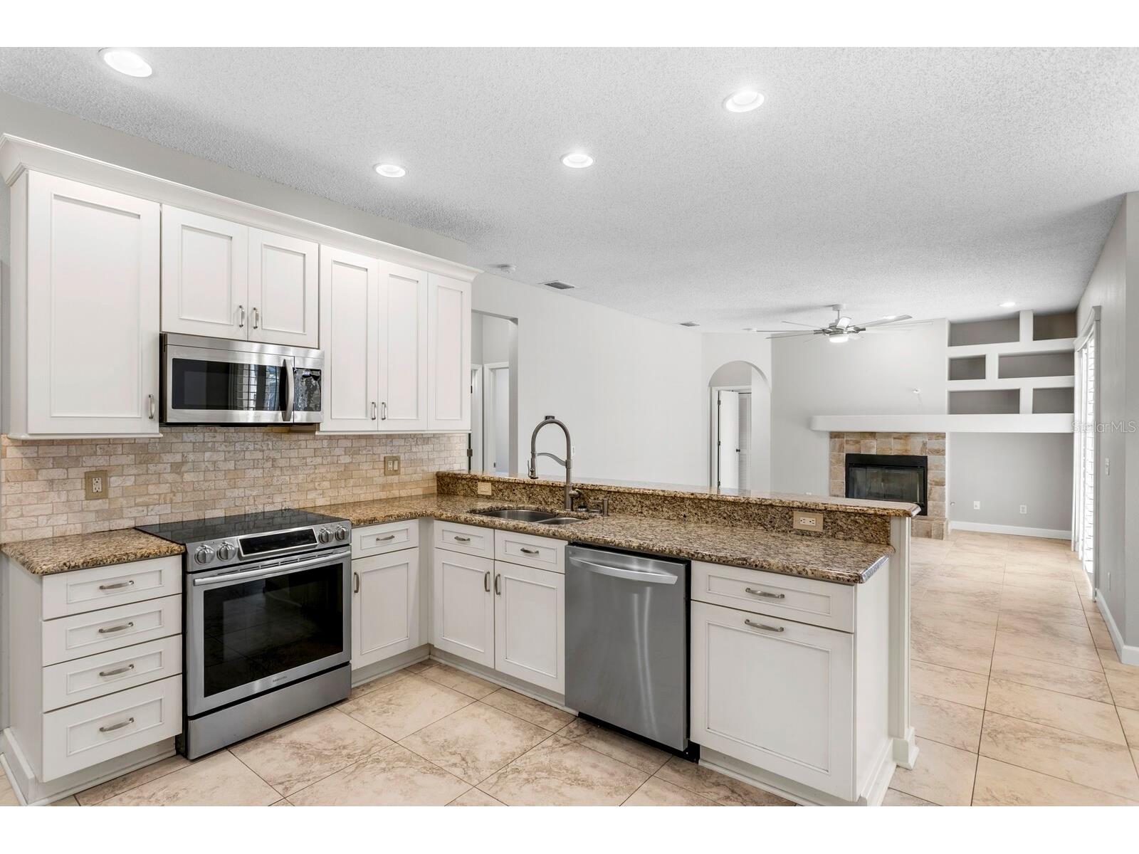 9337 Wellington Park Circle Tampa FL 33647 TB8493317 image27