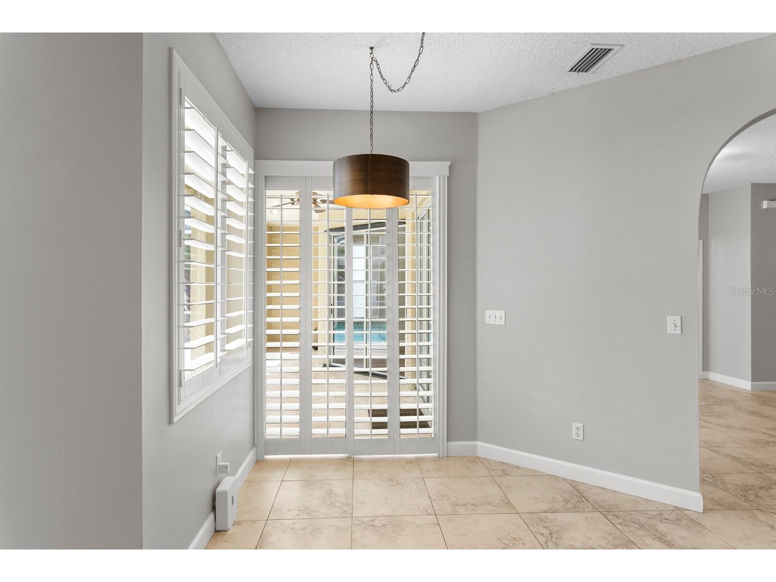 9337 Wellington Park Circle Tampa FL 33647 TB8493317 image28