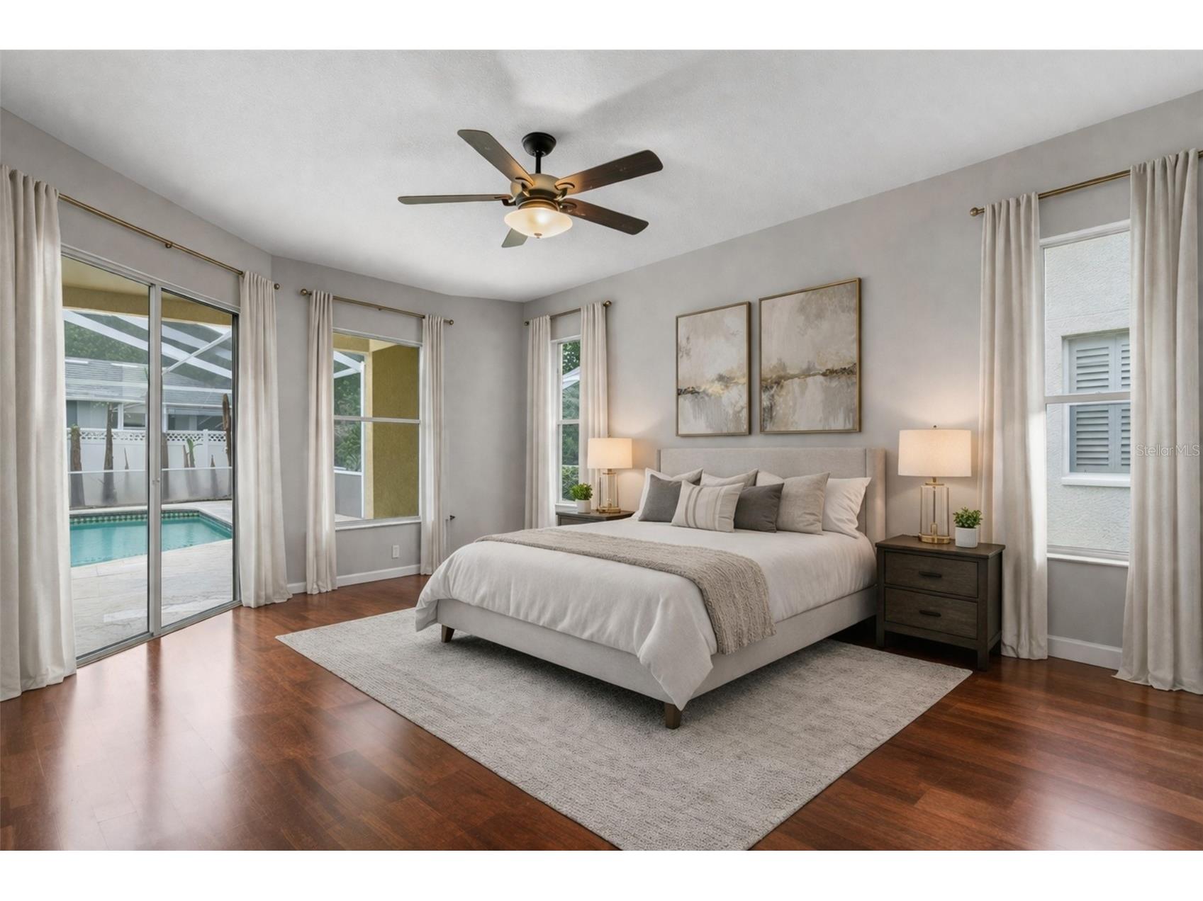 9337 Wellington Park Circle Tampa FL 33647 TB8493317 image29