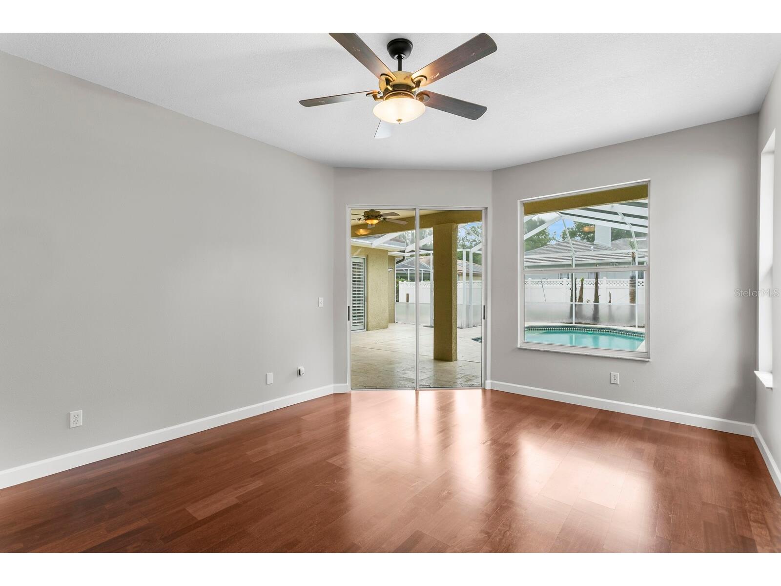 9337 Wellington Park Circle Tampa FL 33647 TB8493317 image30