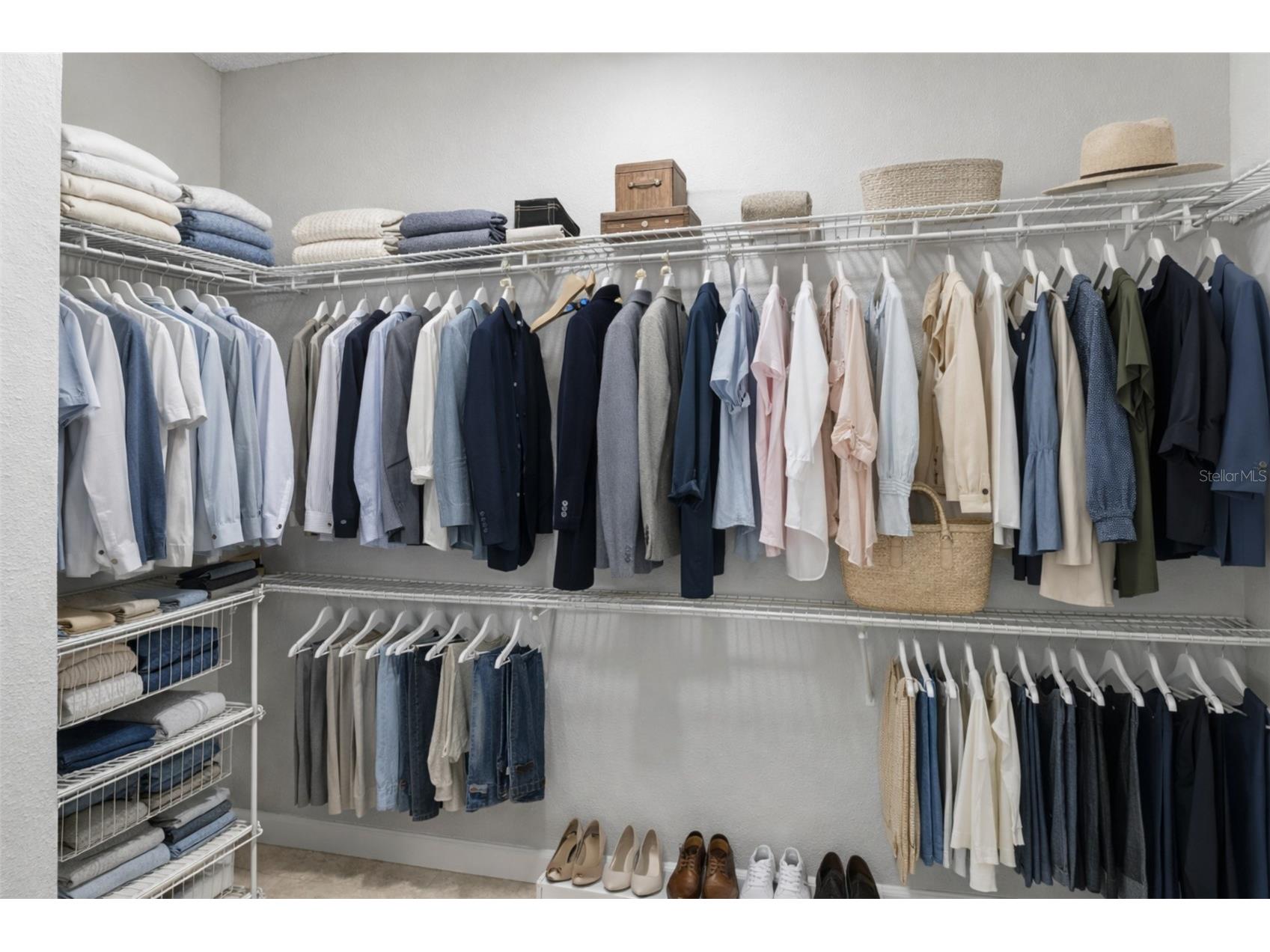 9337 Wellington Park Circle Tampa FL 33647 TB8493317 image31