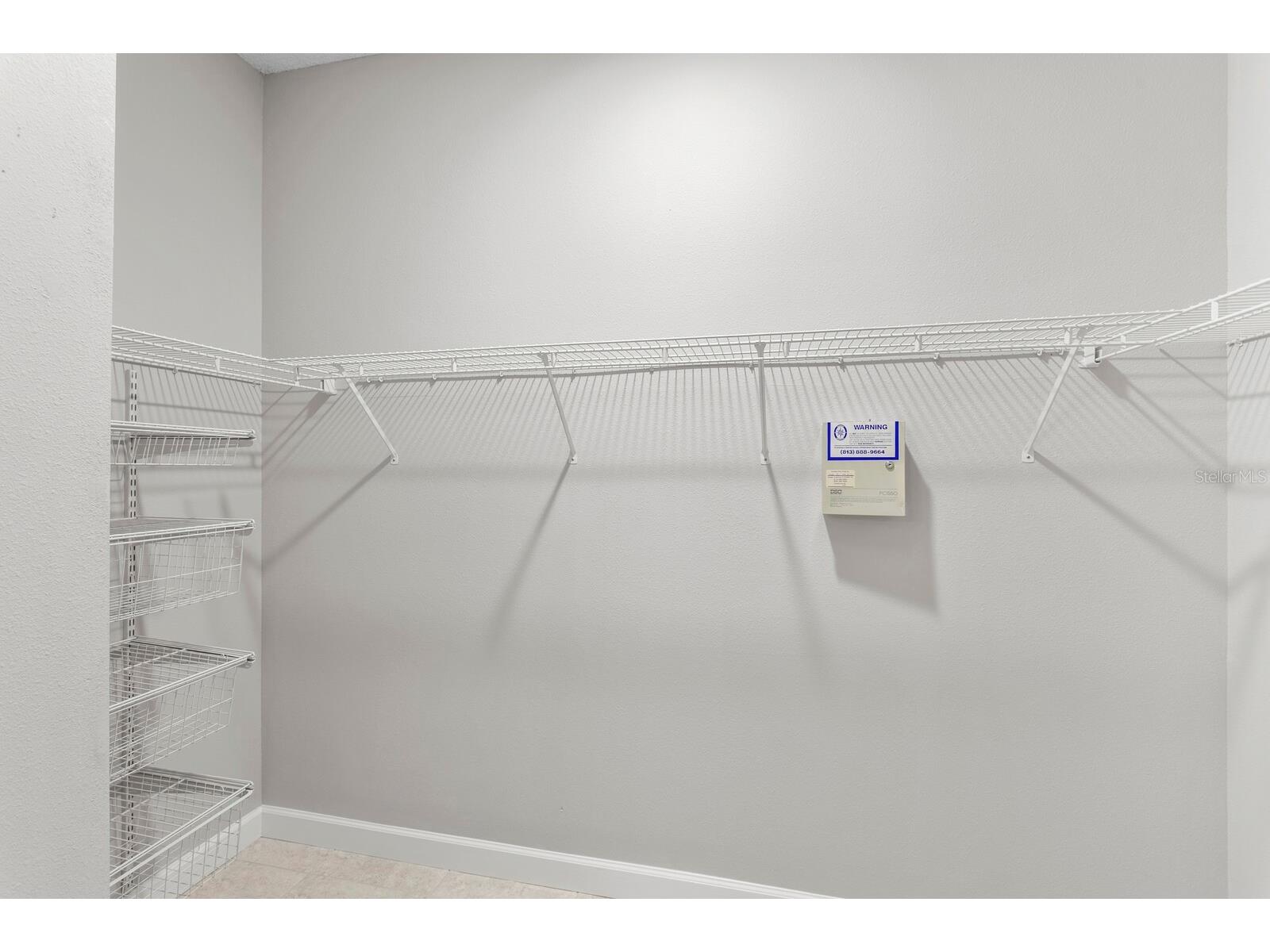 9337 Wellington Park Circle Tampa FL 33647 TB8493317 image32