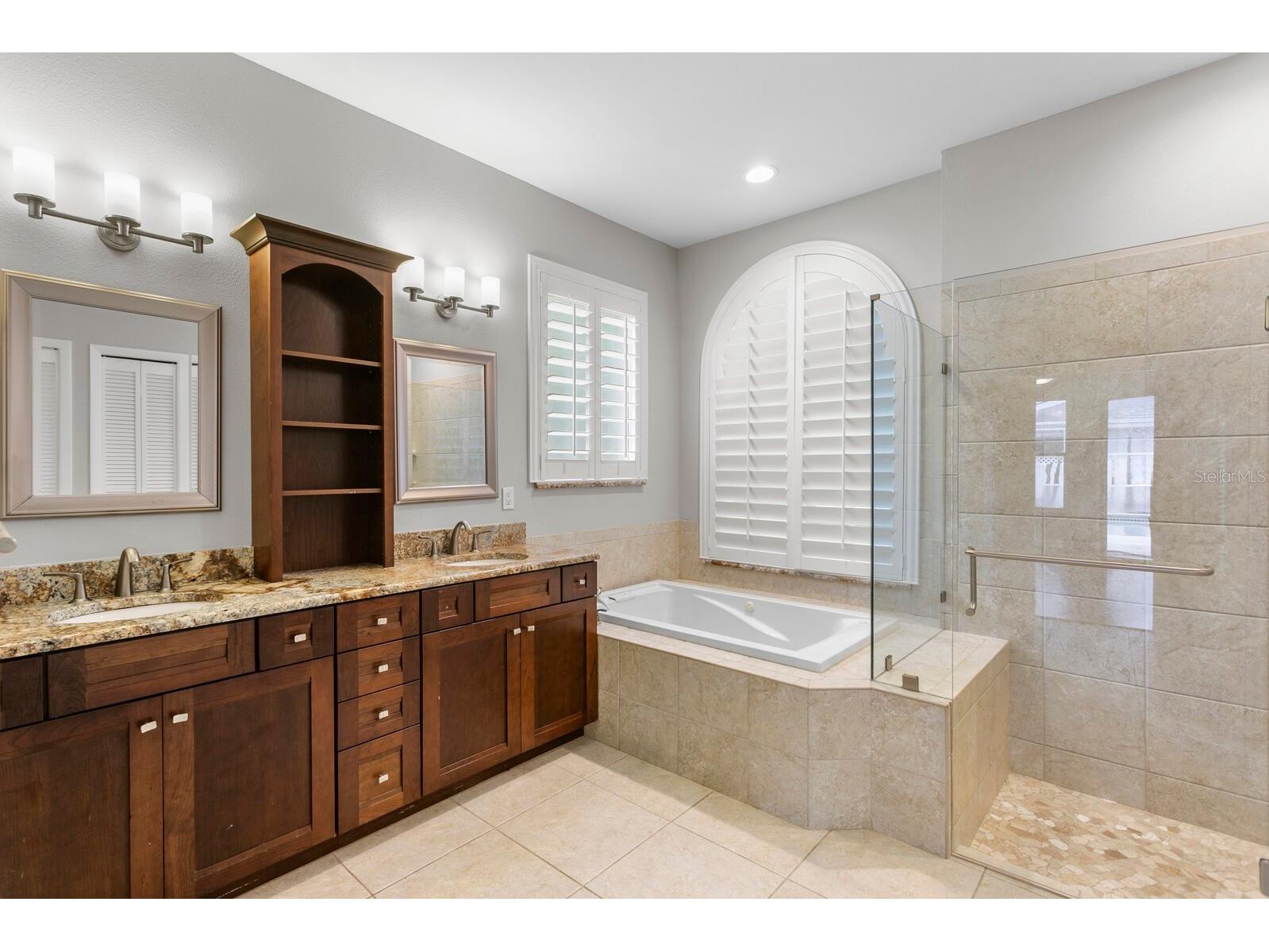 9337 Wellington Park Circle Tampa FL 33647 TB8493317 image33