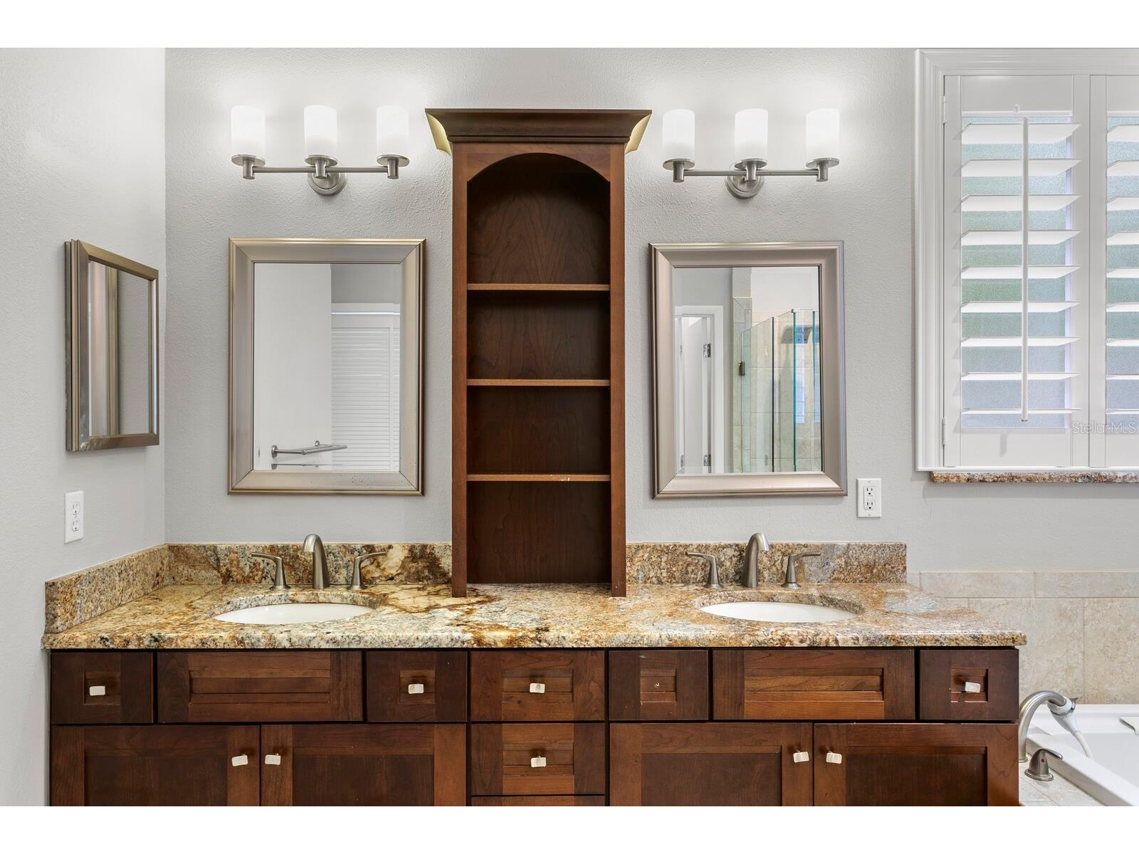 9337 Wellington Park Circle Tampa FL 33647 TB8493317 image34