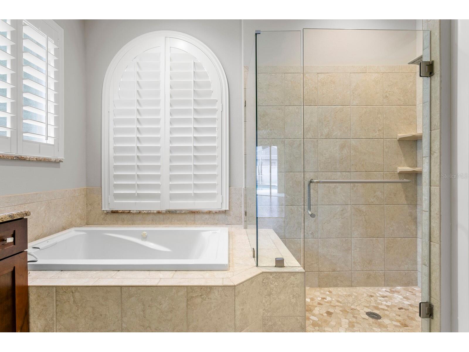 9337 Wellington Park Circle Tampa FL 33647 TB8493317 image35