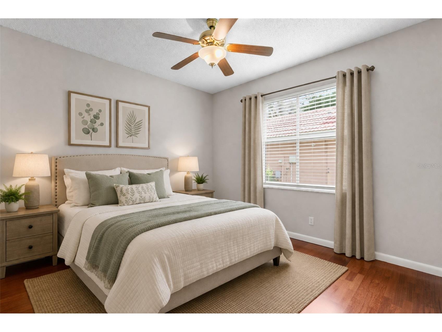 9337 Wellington Park Circle Tampa FL 33647 TB8493317 image36