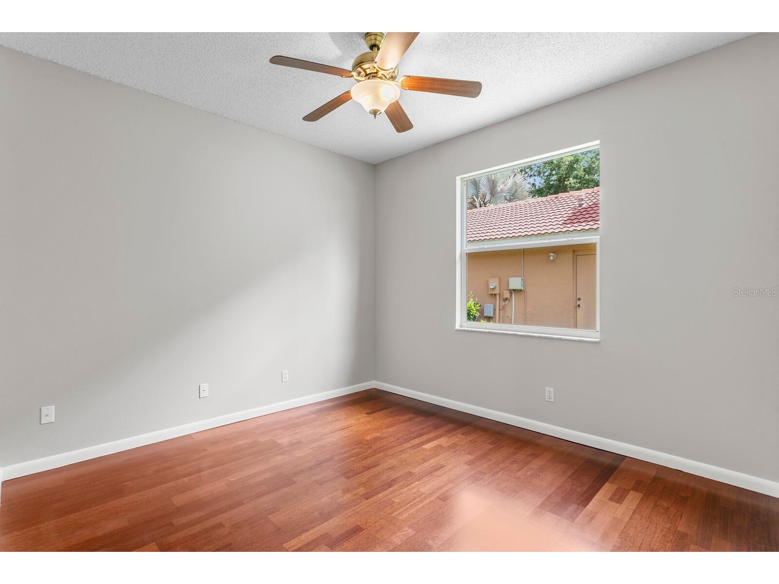 9337 Wellington Park Circle Tampa FL 33647 TB8493317 image37