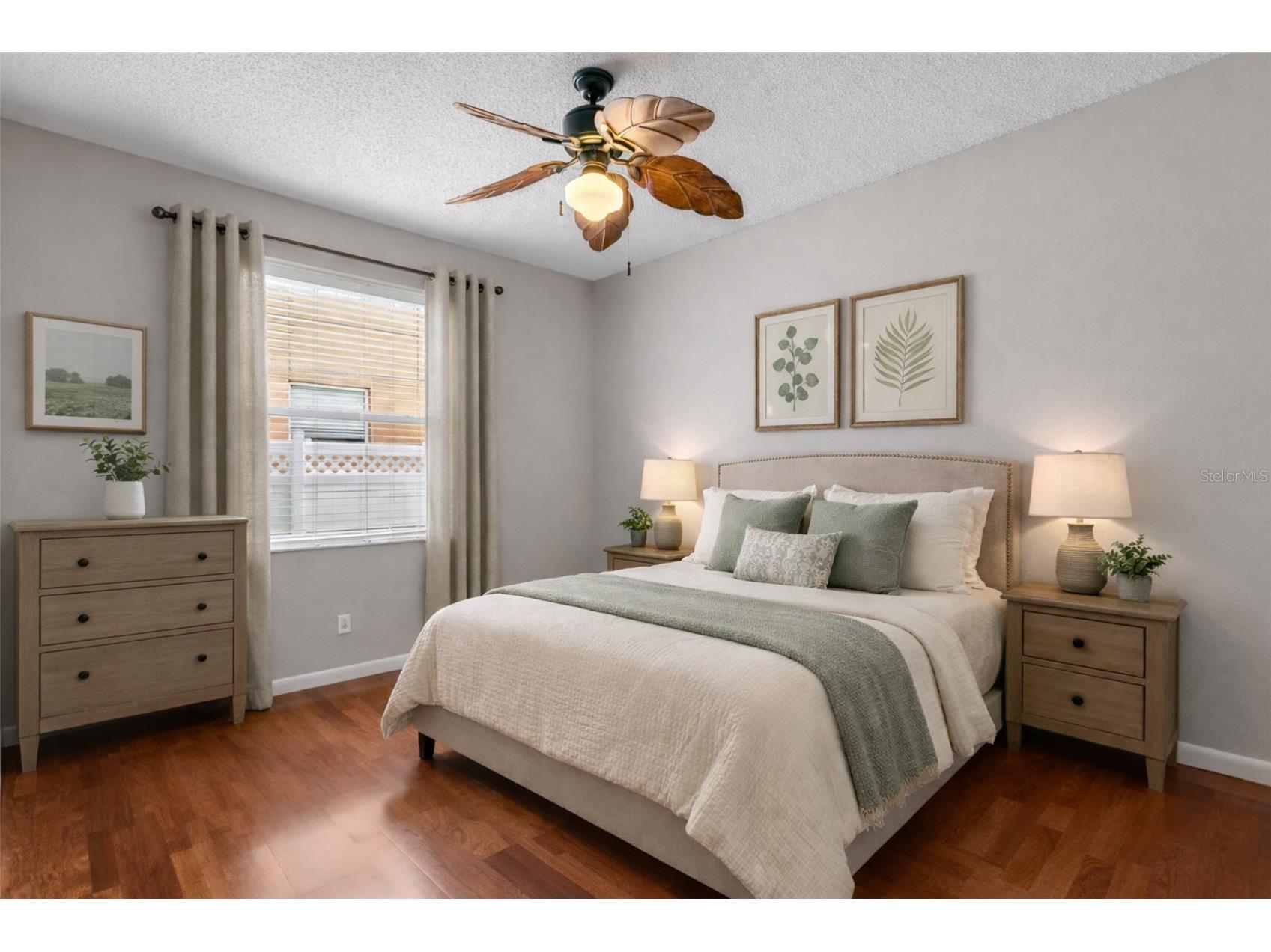 9337 Wellington Park Circle Tampa FL 33647 TB8493317 image38