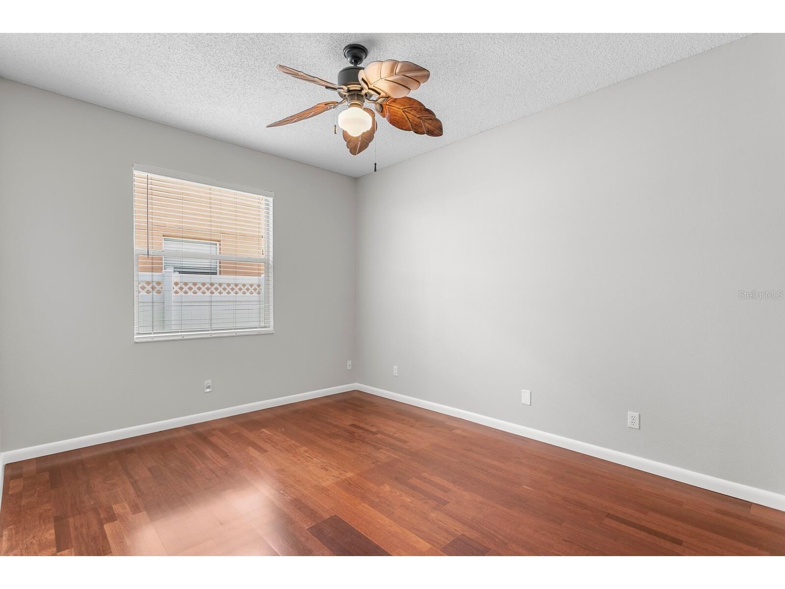 9337 Wellington Park Circle Tampa FL 33647 TB8493317 image39