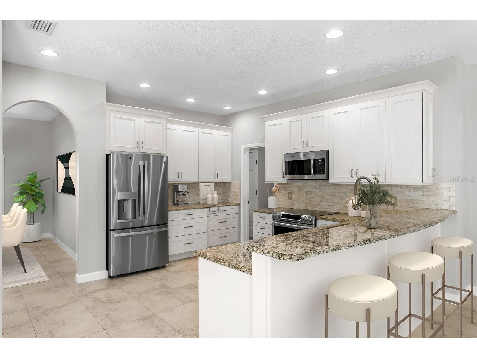 9337 Wellington Park Circle Tampa FL 33647 TB8493317 image4