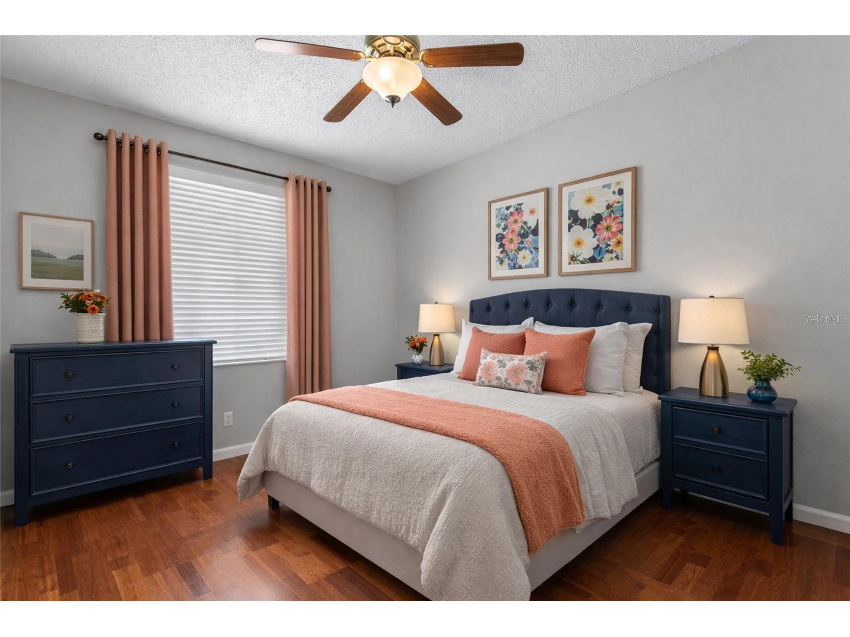 9337 Wellington Park Circle Tampa FL 33647 TB8493317 image40