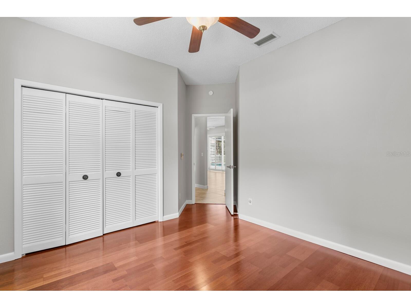 9337 Wellington Park Circle Tampa FL 33647 TB8493317 image41