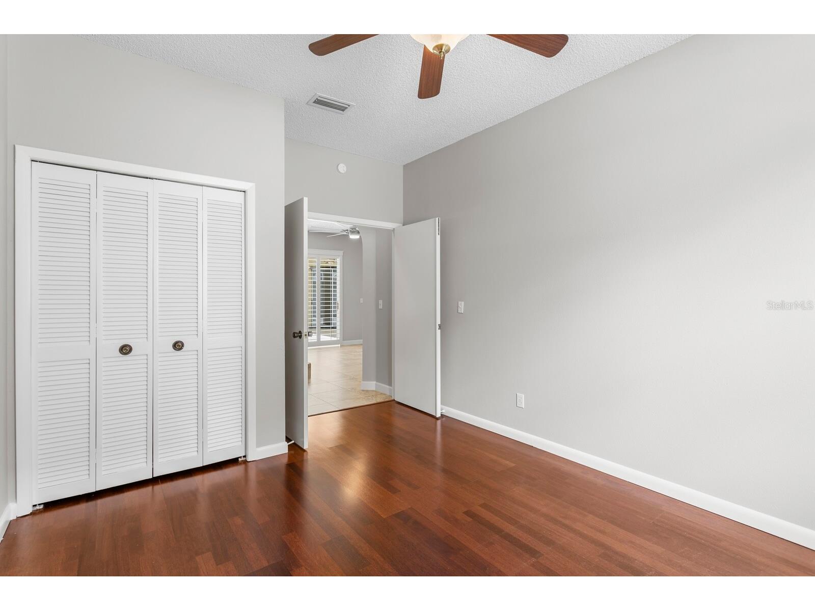 9337 Wellington Park Circle Tampa FL 33647 TB8493317 image42