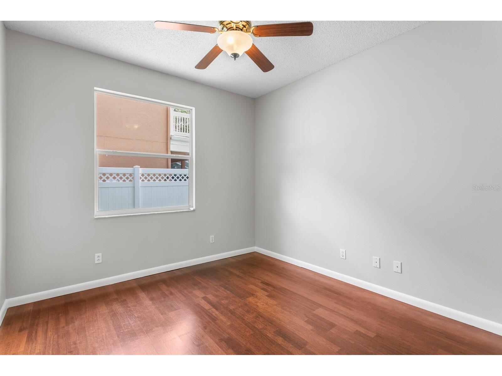 9337 Wellington Park Circle Tampa FL 33647 TB8493317 image43