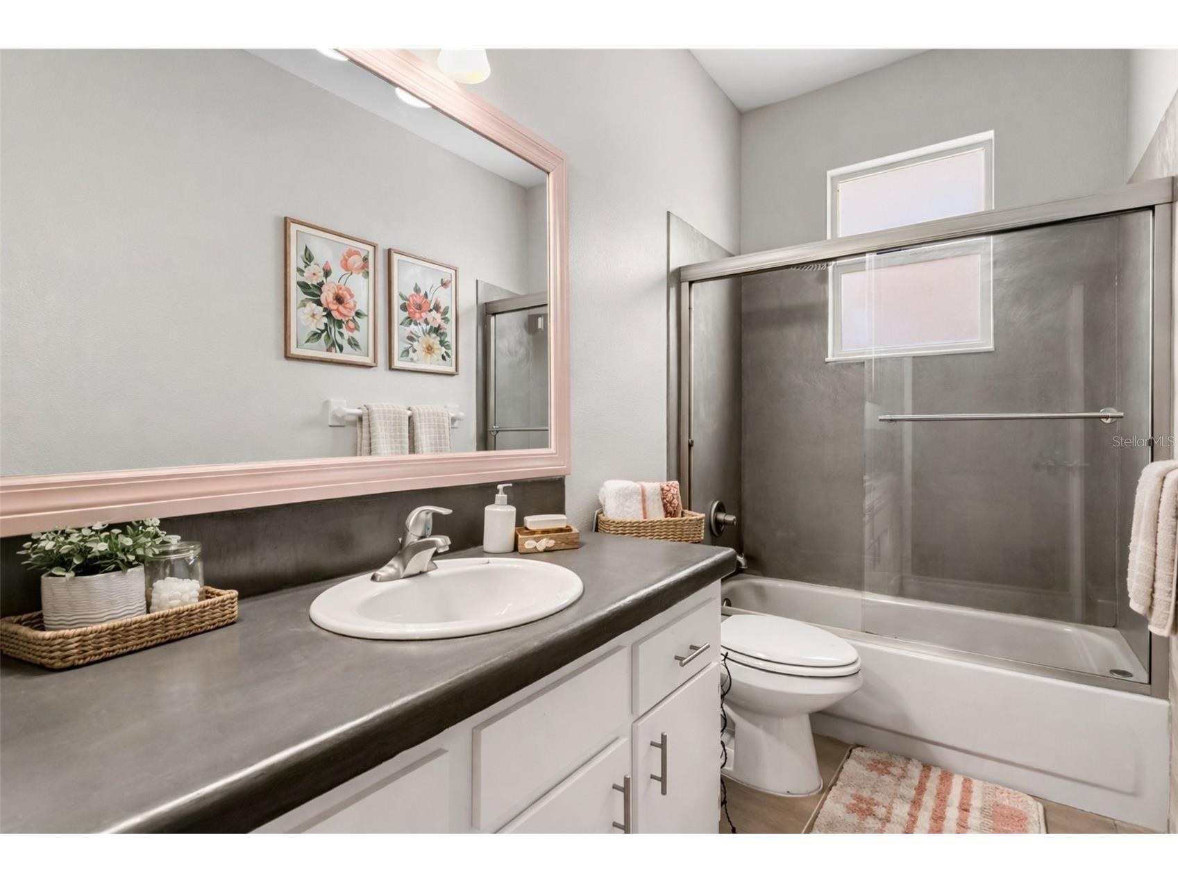 9337 Wellington Park Circle Tampa FL 33647 TB8493317 image44