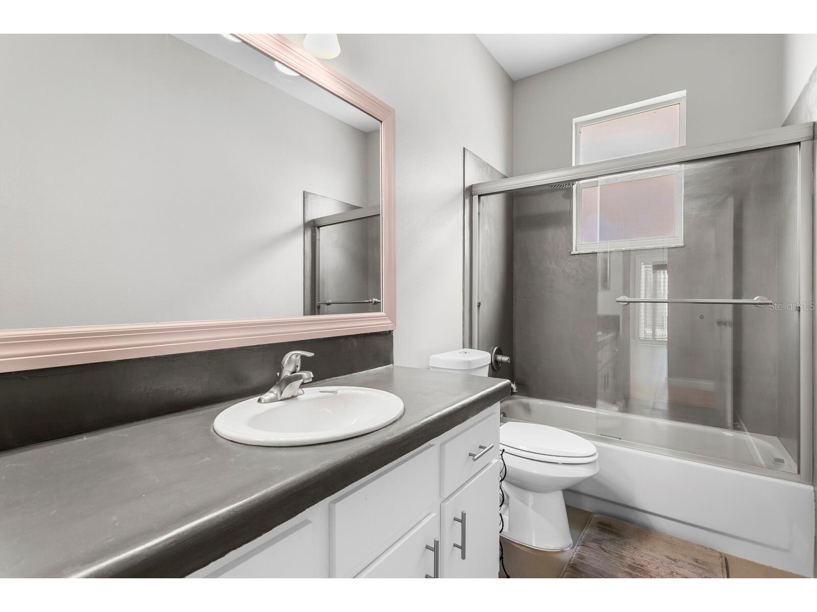 9337 Wellington Park Circle Tampa FL 33647 TB8493317 image45