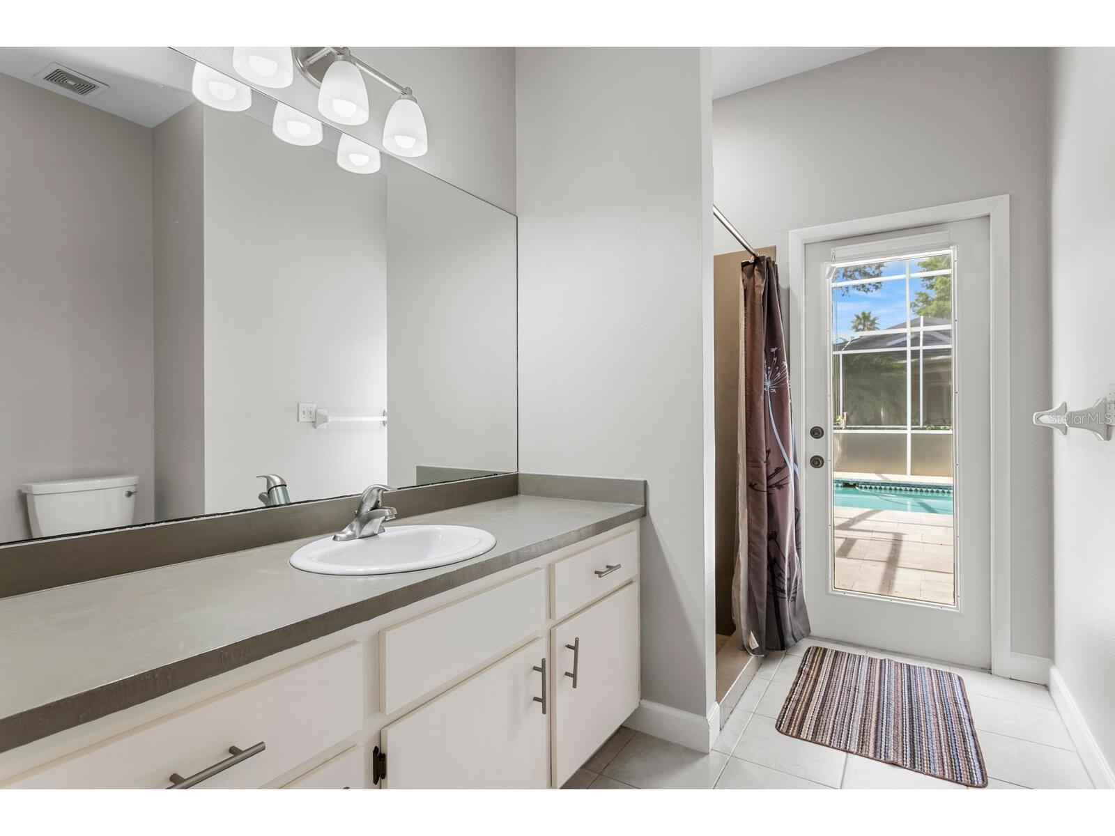 9337 Wellington Park Circle Tampa FL 33647 TB8493317 image47