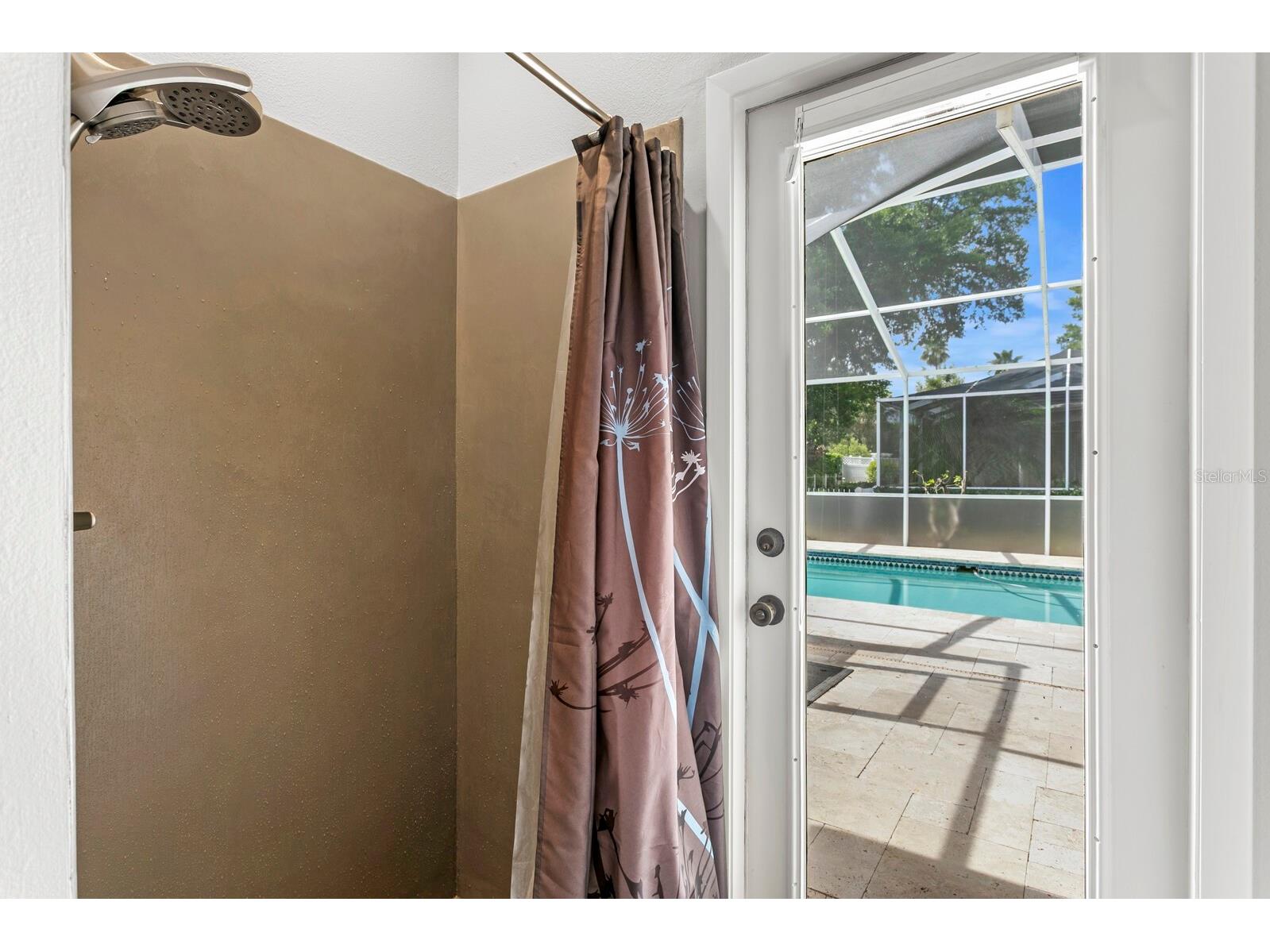 9337 Wellington Park Circle Tampa FL 33647 TB8493317 image48