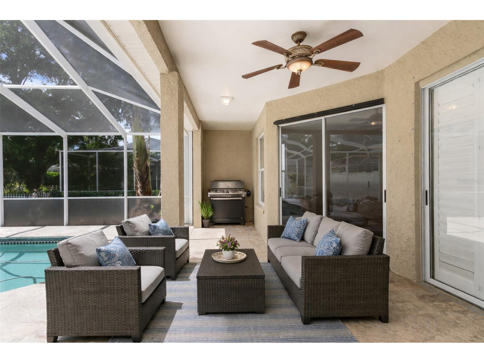 9337 Wellington Park Circle Tampa FL 33647 TB8493317 image49