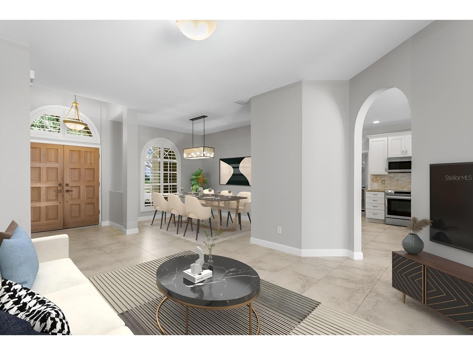 9337 Wellington Park Circle Tampa FL 33647 TB8493317 image5