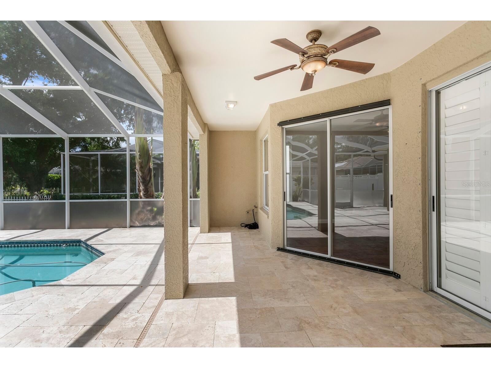 9337 Wellington Park Circle Tampa FL 33647 TB8493317 image50