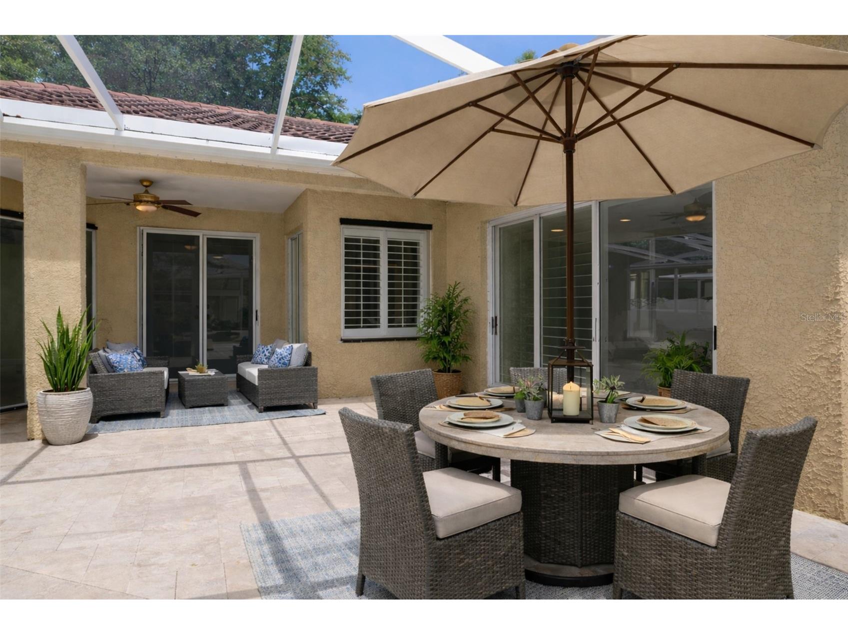 9337 Wellington Park Circle Tampa FL 33647 TB8493317 image51