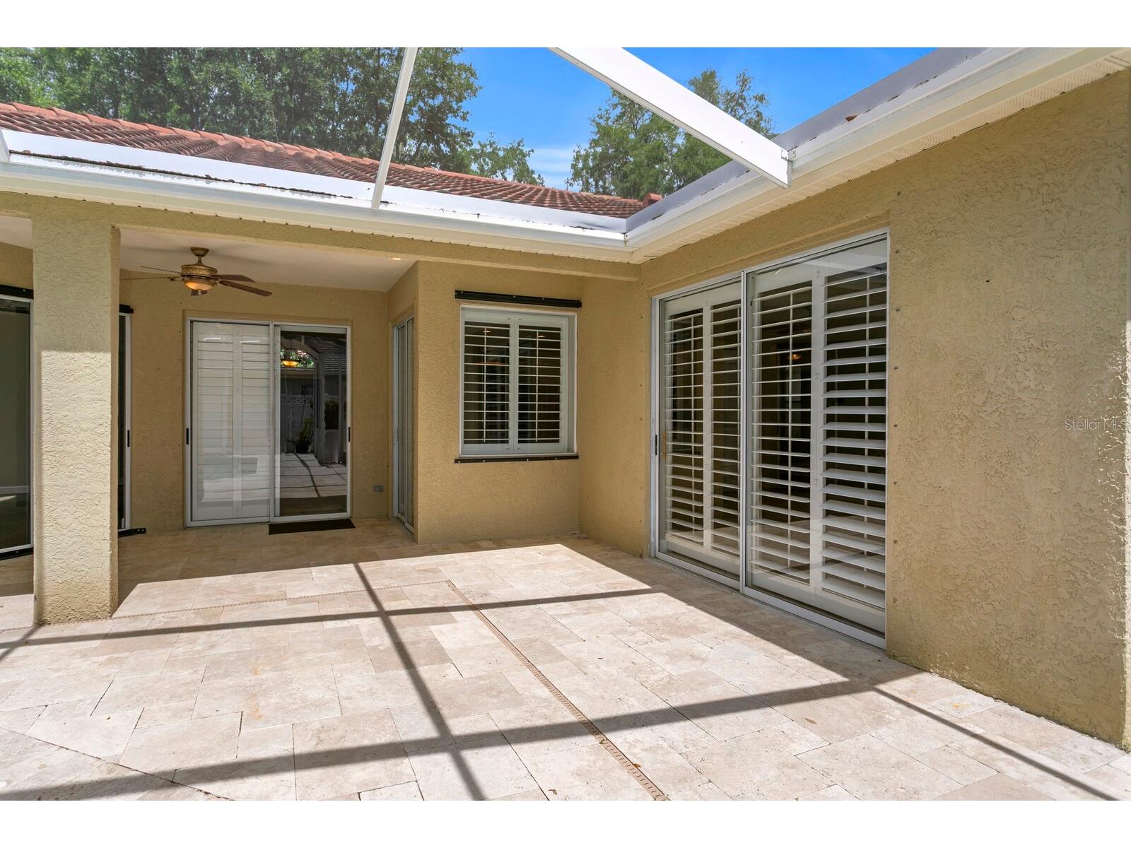 9337 Wellington Park Circle Tampa FL 33647 TB8493317 image52