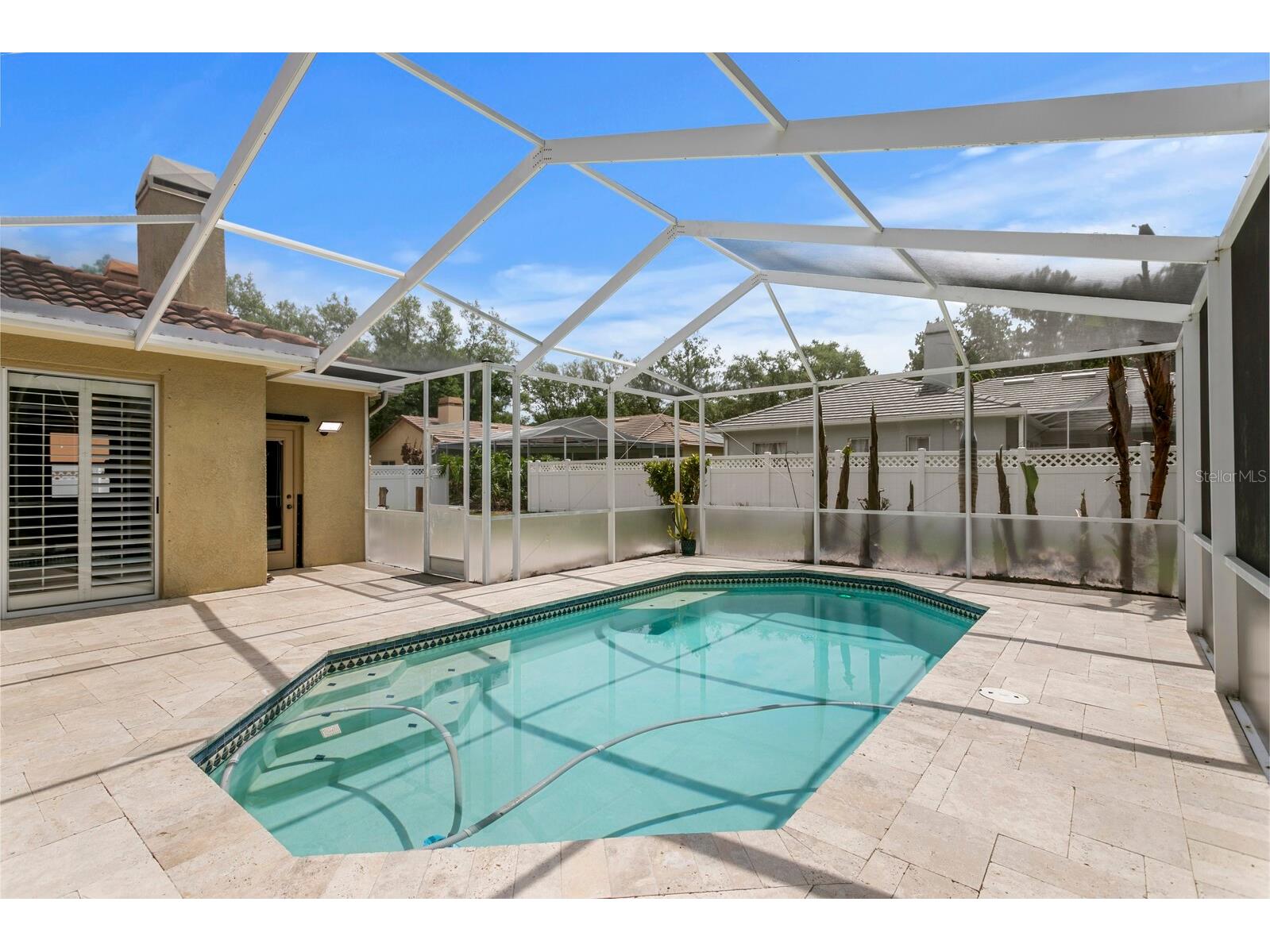 9337 Wellington Park Circle Tampa FL 33647 TB8493317 image53