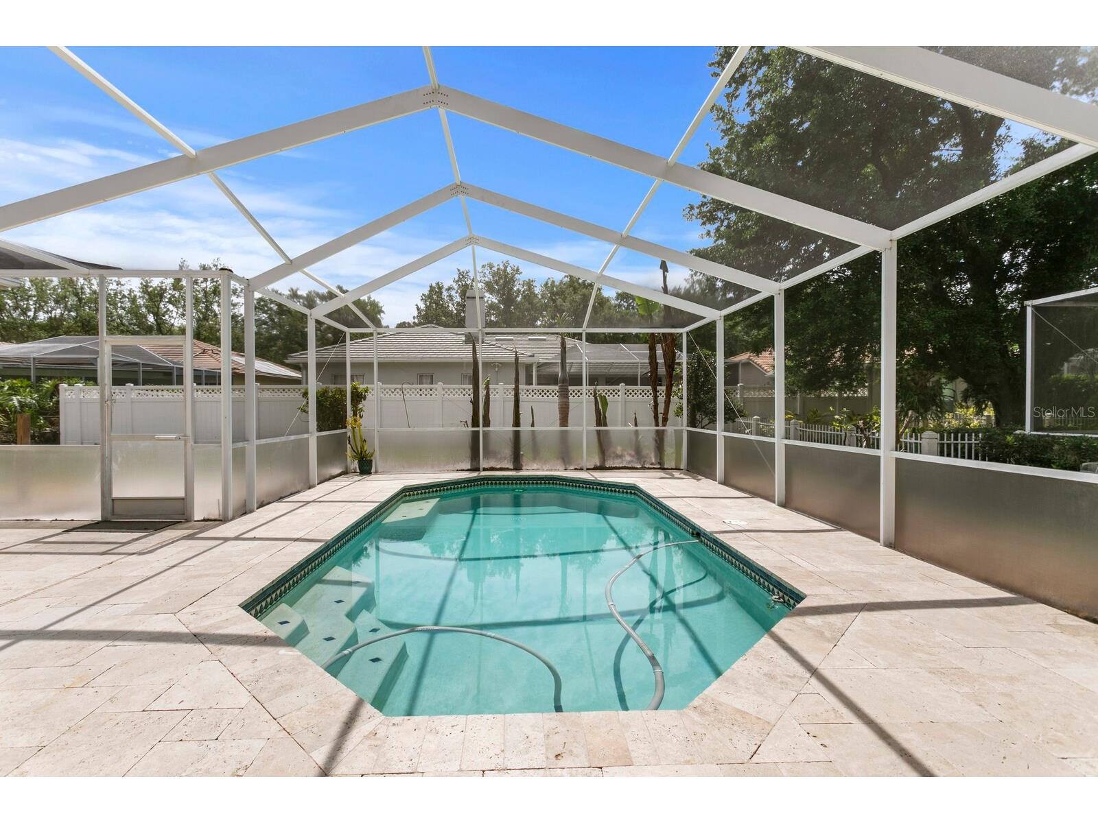 9337 Wellington Park Circle Tampa FL 33647 TB8493317 image54