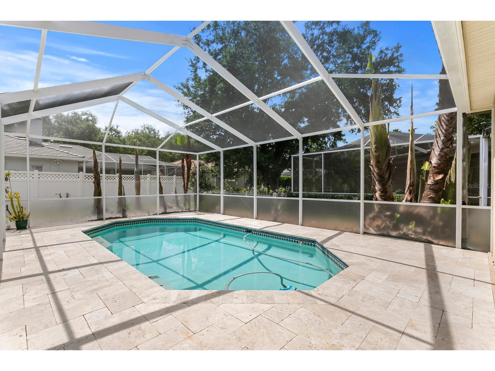 9337 Wellington Park Circle Tampa FL 33647 TB8493317 image55