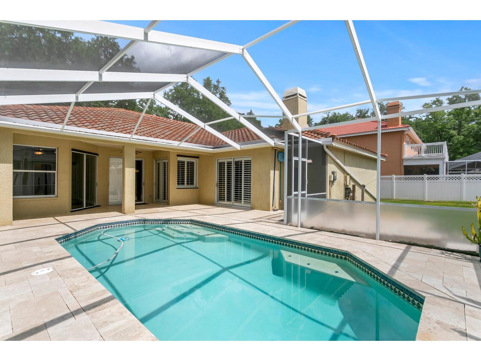 9337 Wellington Park Circle Tampa FL 33647 TB8493317 image56