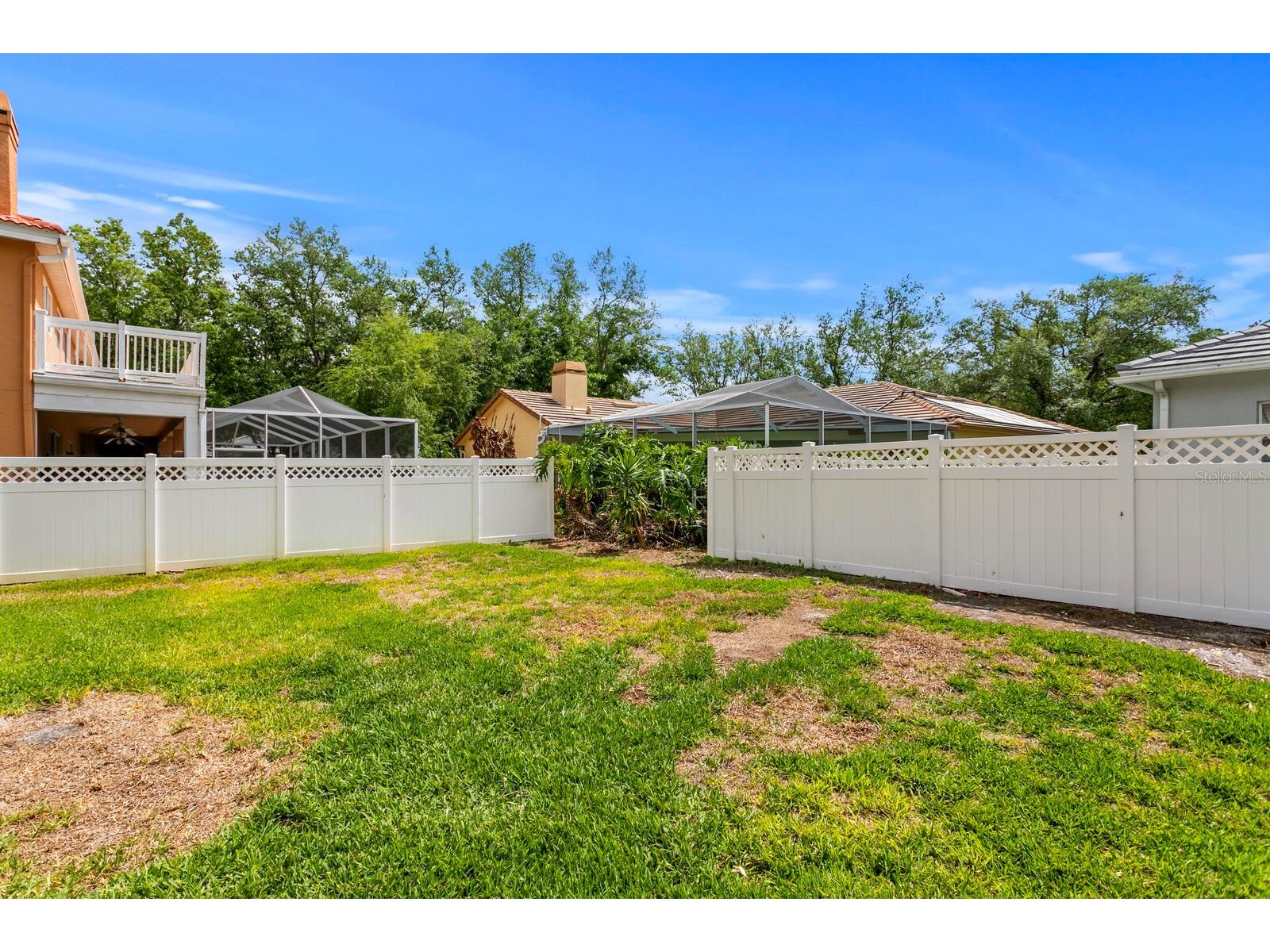 9337 Wellington Park Circle Tampa FL 33647 TB8493317 image57