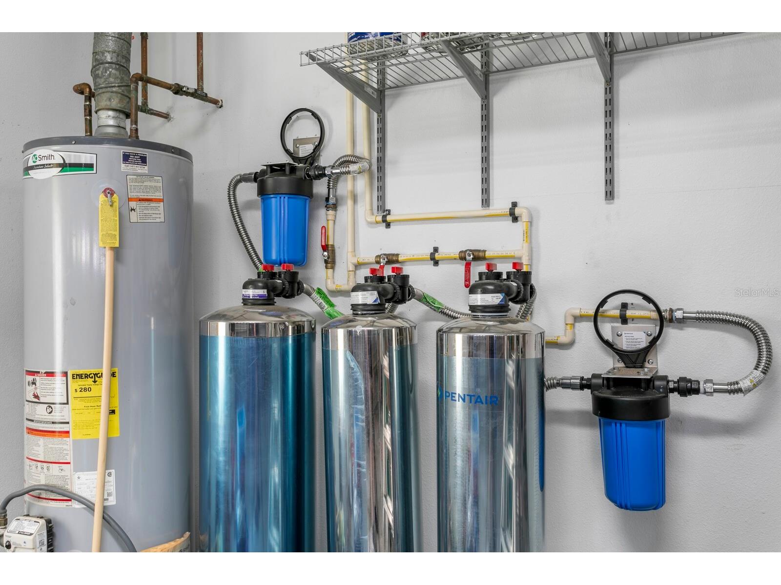 9337 Wellington Park Circle Tampa FL 33647 TB8493317 image61