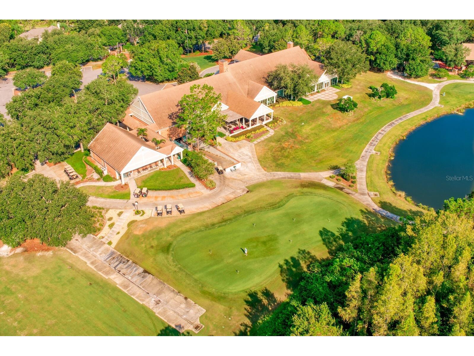 9337 Wellington Park Circle Tampa FL 33647 TB8493317 image64