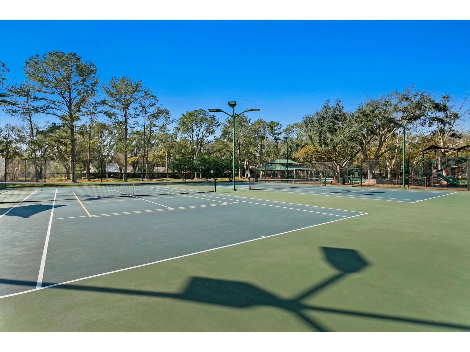 9337 Wellington Park Circle Tampa FL 33647 TB8493317 image66