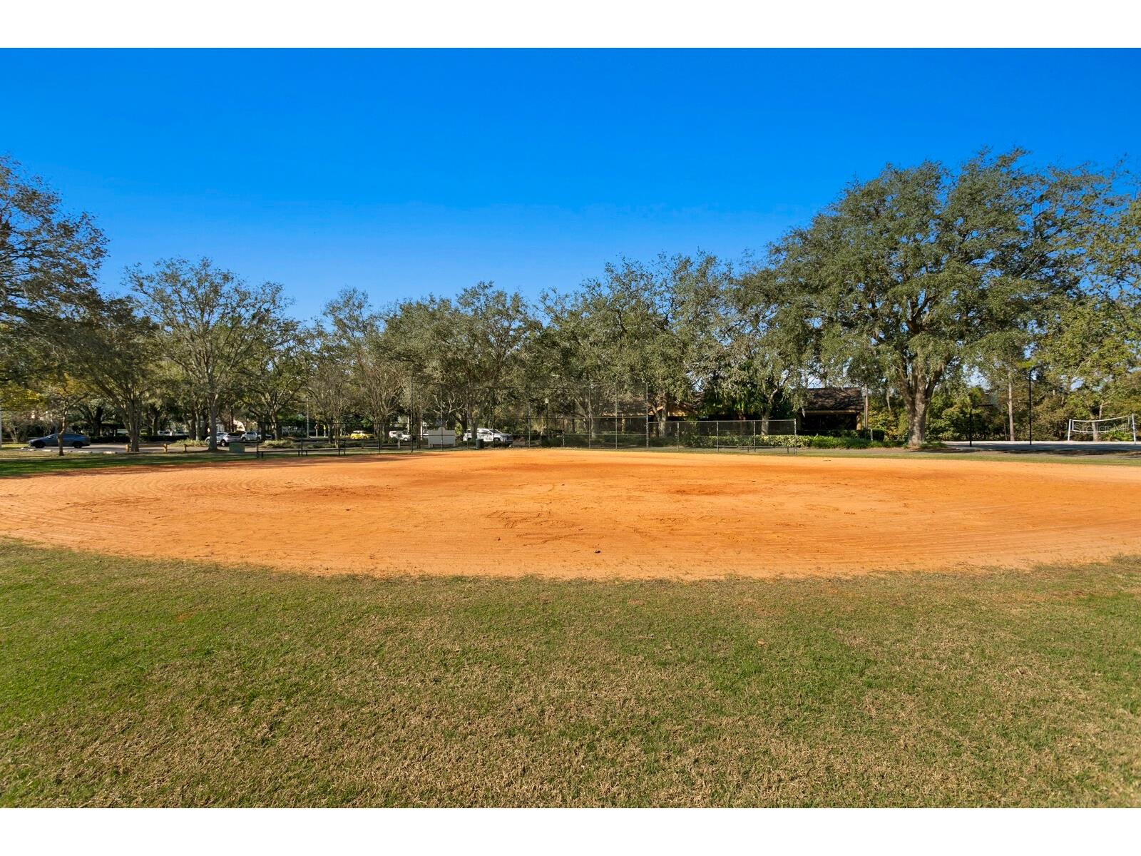 9337 Wellington Park Circle Tampa FL 33647 TB8493317 image68