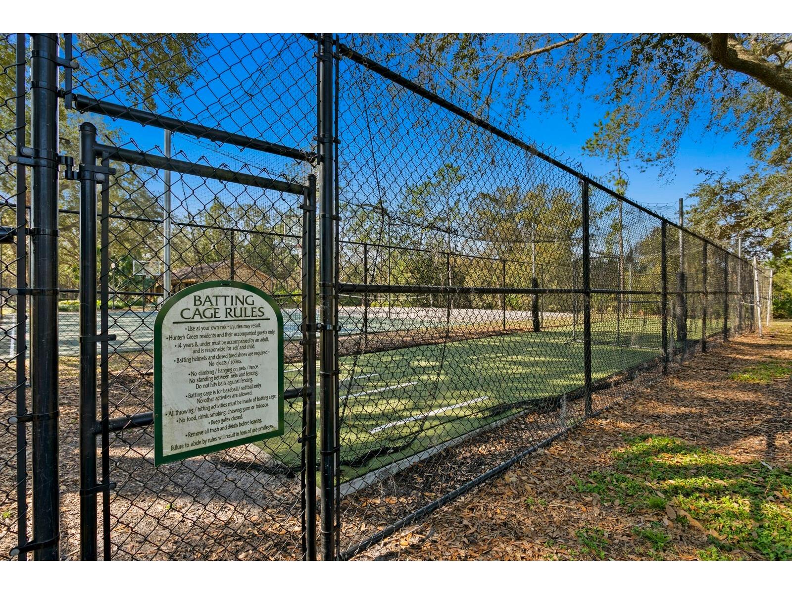 9337 Wellington Park Circle Tampa FL 33647 TB8493317 image71