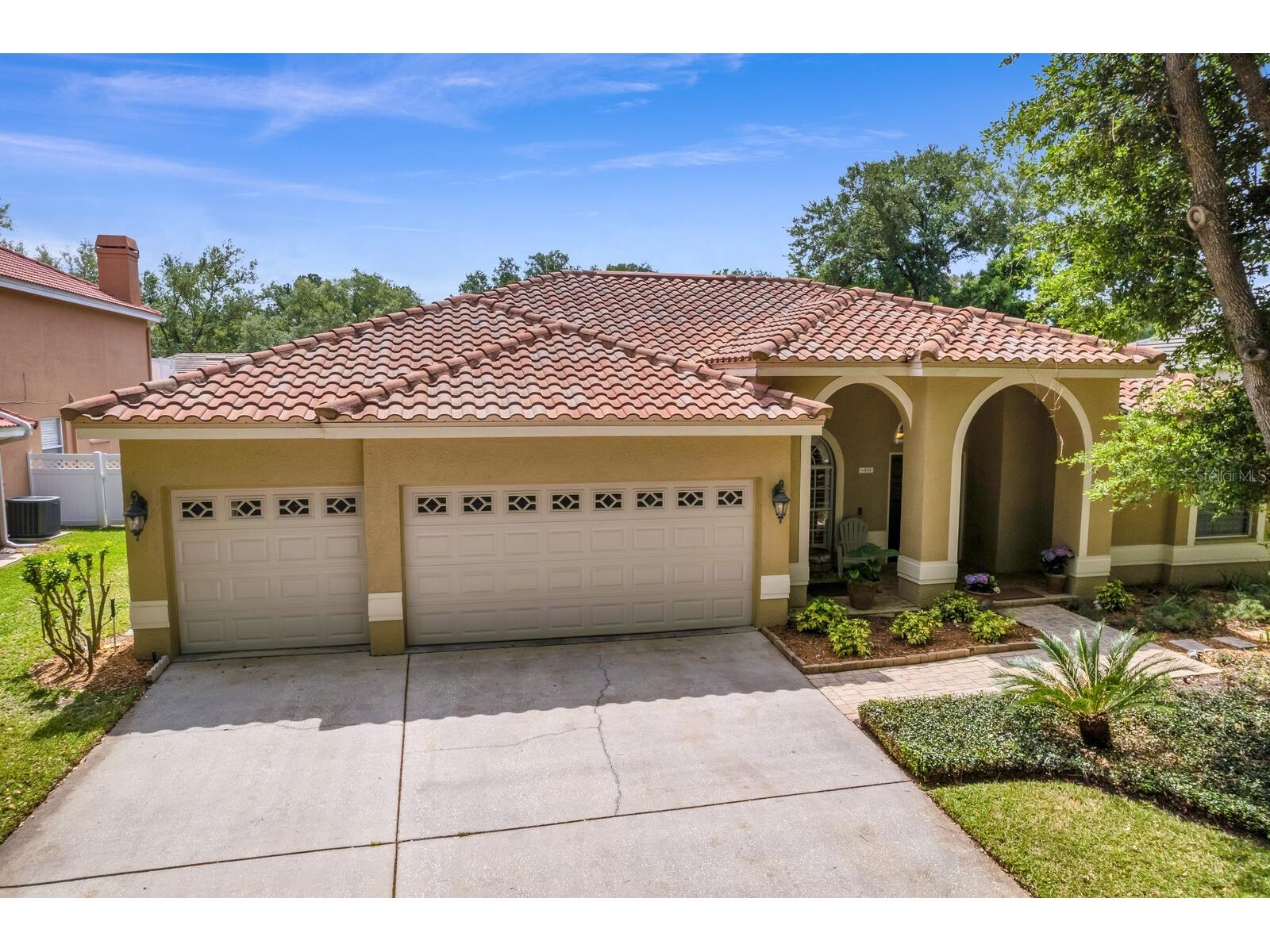 9337 Wellington Park Circle Tampa FL 33647 TB8493317 image73