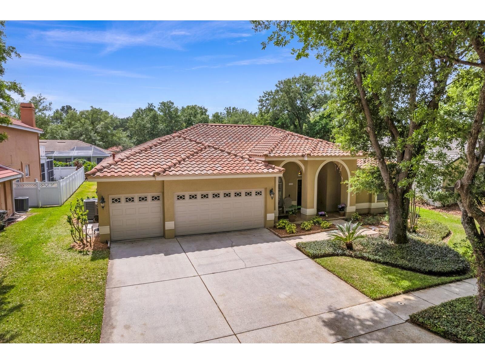 9337 Wellington Park Circle Tampa FL 33647 TB8493317 image74